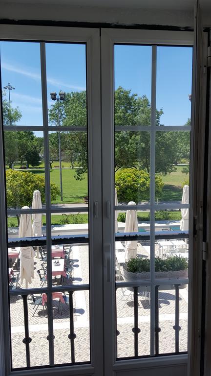Cozy & Sunny In Belem Apartamento