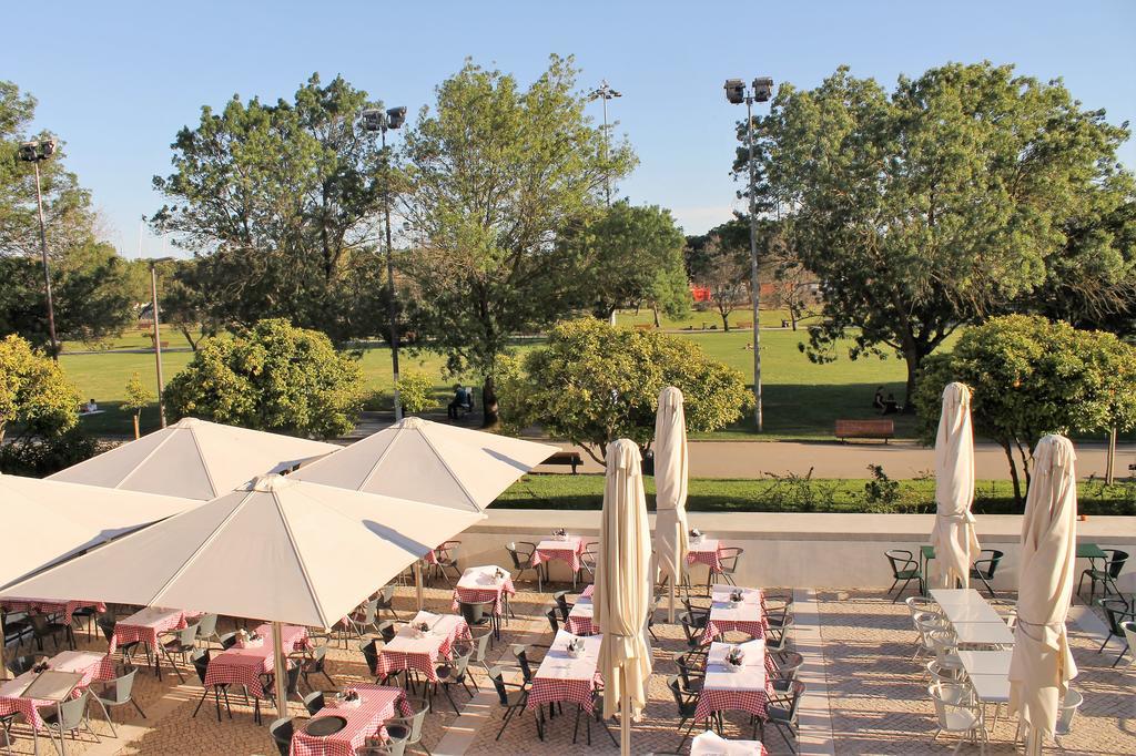 Apartamento Cozy & Sunny In Belem *